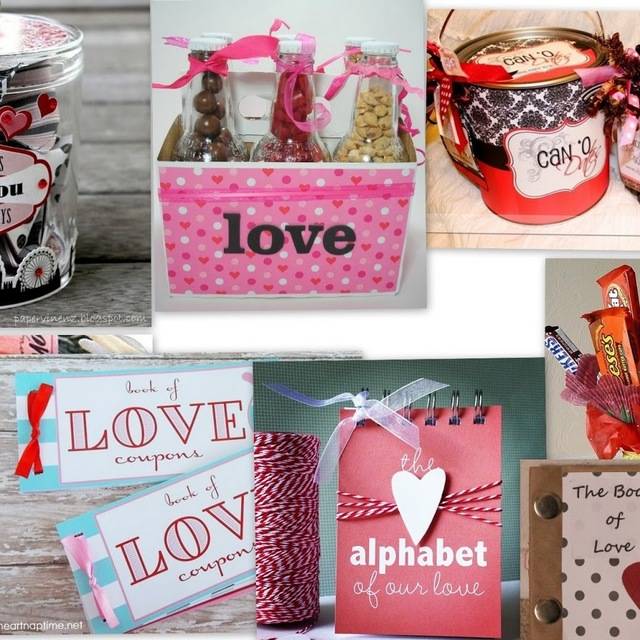 1453552020 homemade valentines gifts for her qte9zbb8