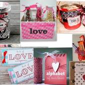 Icon 1453552020 homemade valentines gifts for her qte9zbb8