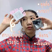 Icon img 1148
