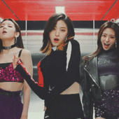Icon tumblr pmpwfd4jqg1xmrigxo4 540
