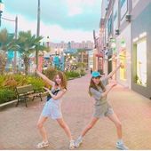 Icon 5e7b105037e50327ece60e9953483fab