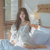 Icon 1b6da9724a781e19e818bbae42b48bdc