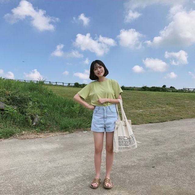 E501b4fa4109611f512ba8d29e25bcb7