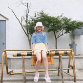 Icon 0185a1b9e8e590d567352ae2b8733c9c