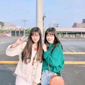 Icon 44cba617b725250fe05c97e23fec86fe