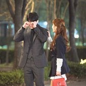 Icon lee dong wook yoo in na 1