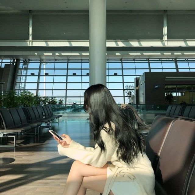 914dbbf5e79f435c9fec4207006dc972
