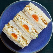 Icon 10 konbi egg salad sandwich.w700.h700