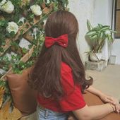 Icon bcbe8f964a200a03f3b93ba439623a1b