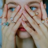 Icon 4f32bd86d1379d4485d8bab1704a3bdf
