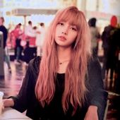 Icon 0012c6bb9ae918e010098c86da89ad9f