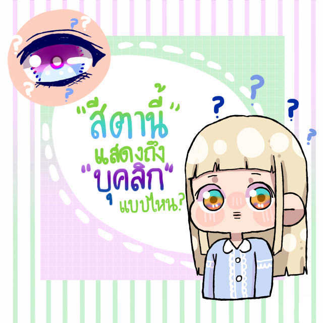 00