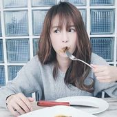 Icon f544edd98cac558d204ca36f8bd9b521