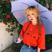 Icon 5fe929a7c3e1ed120f6b57e653947d89