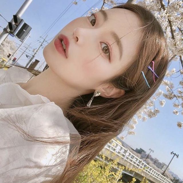 ขั้นตอนการแต่งหน้าที่ถูกต้อง