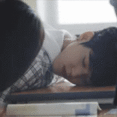 Icon tumblr ouapv1qiki1u40yp8o1 400