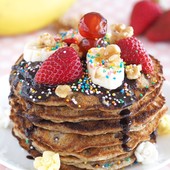 Icon bananasplitpancakes1s