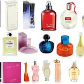 Icon 1454474681 find the best discount designer perfume