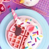 Icon 6b531d65ae102c6bd889e32a41ac3a91