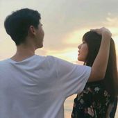 Icon 150274834fe6d655755f43c9de4deb9e