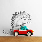 Icon 1455158387 doodle dragon interacts with everyday objects drogo manik ratan 28  700