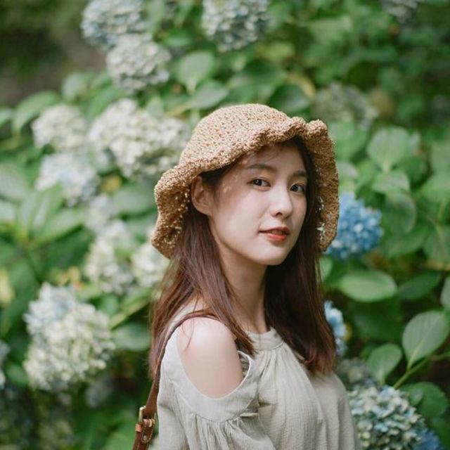 25d04ebc01e7c3166d47220e2c2b7209