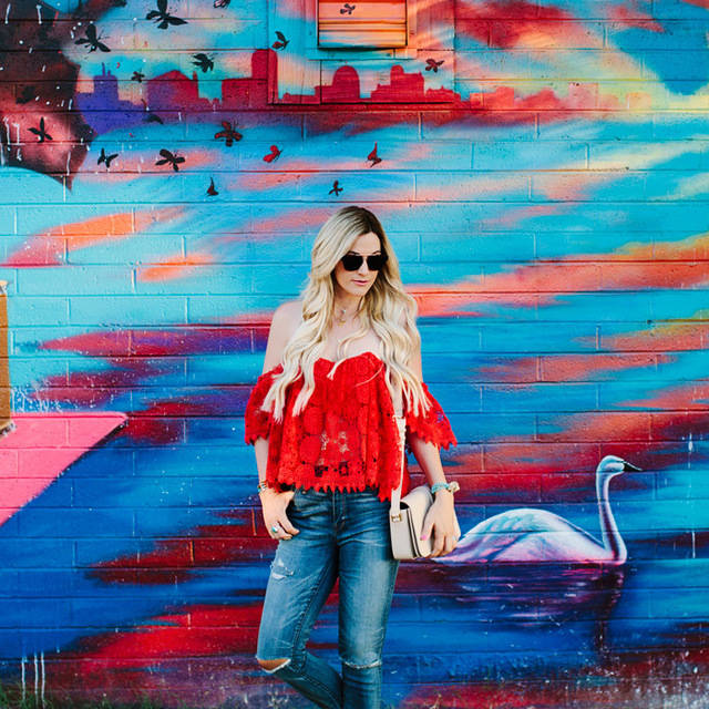 1453915736 tularosa off shoulder top 10 1