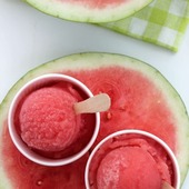 Icon 1433404387 easy watermelon sorbet recipe