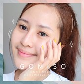 Icon 333