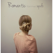 Icon 1453950059 sistacafe hairstyle romantic formal updo 0