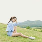 Icon c9c2523f7718e4b63e73be0d838464ba