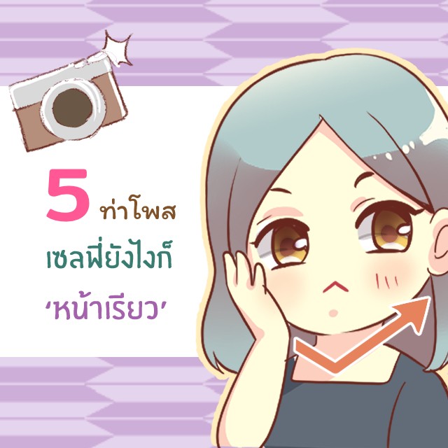 1704456d b4eb 4805 bee2 b73920b5501f