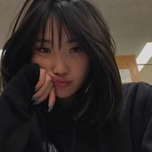 Icon cfead75b736d4ae518ef8d452a2201bd