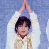Icon tumblr ps5ncmvyfl1y9dvtxo4 540