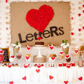 Icon 1454923084 504 18 valentines table ideas then  valentines table ideas