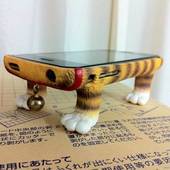 Icon 1455268210 fundas para celular 6