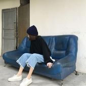 Icon 227ab6e3975f1408133fbacc5b2aace9