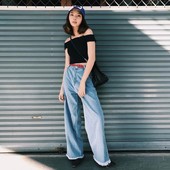 Icon gal 99777 20180201101253 252a348