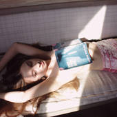 Icon 1454998133 c6