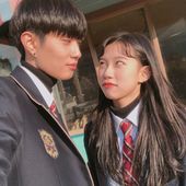 Icon c24508b1266e41a0d28a1cdce27c4dd7