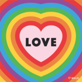 Icon 2d241acb60ec0e87a2d7e46757ed33a0