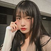 Icon aa900b3254f7606ac0e9822ba4123136