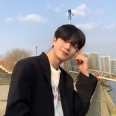 Icon %e0%b8%ad%e0%b8%9b