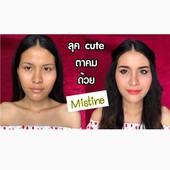 Icon c5d2588b d250 4157 b234 c0f51bfebe3c