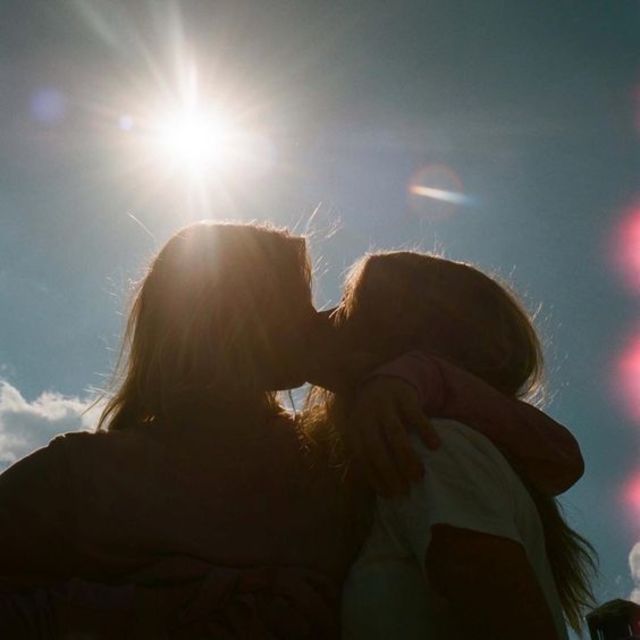 A874a9d22fe03b5713efa7810af9f638