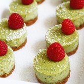 Icon matcha cheesecake1