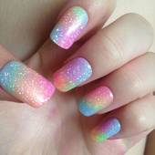 Icon 1454747991 sparkly rainbow nail art design