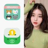 Icon w