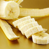 Icon 1454479801 banana potassium