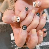 Icon afd27f6020118a9b436776e18001256f